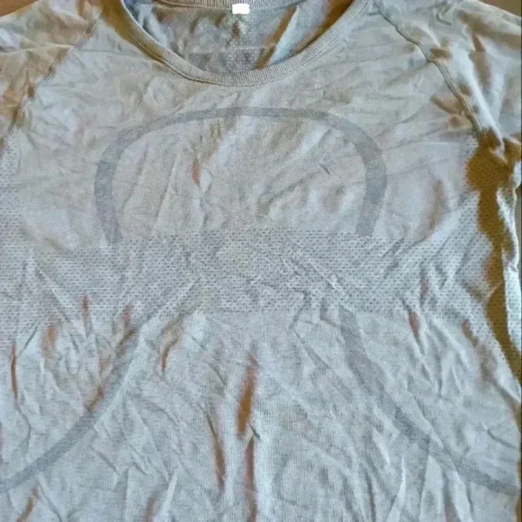 Lululemon Swiftly Tech NWOT - Picture 2 of 6